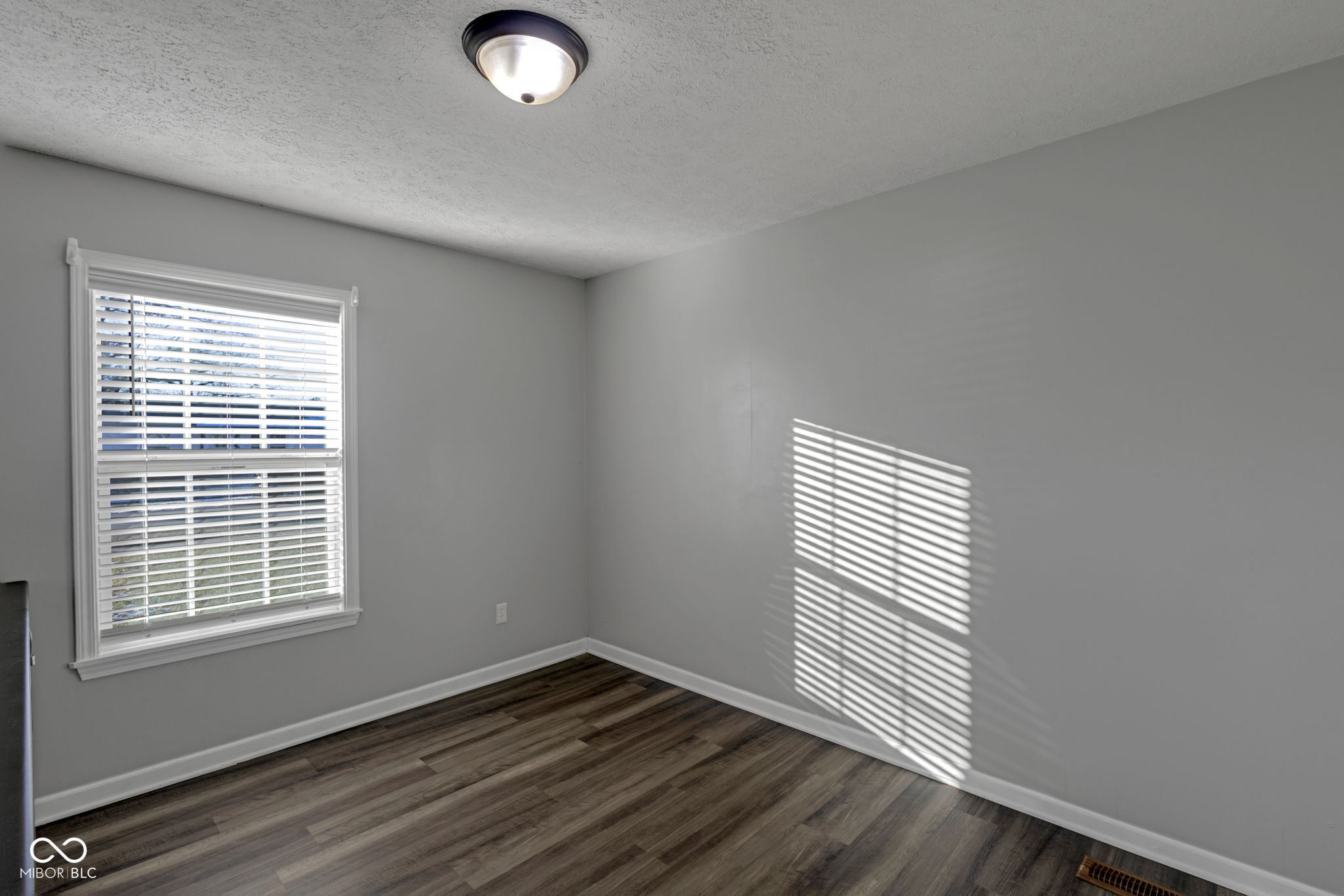 1536 Rolling Ridge Drive Noblesville, IN 46060 - Photo 17 of 42