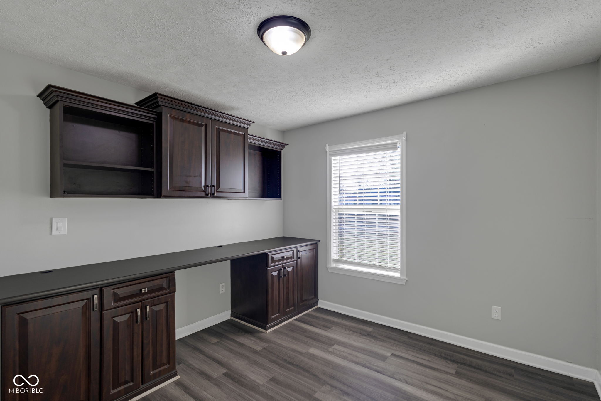 1536 Rolling Ridge Drive Noblesville, IN 46060 - Photo 18 of 42