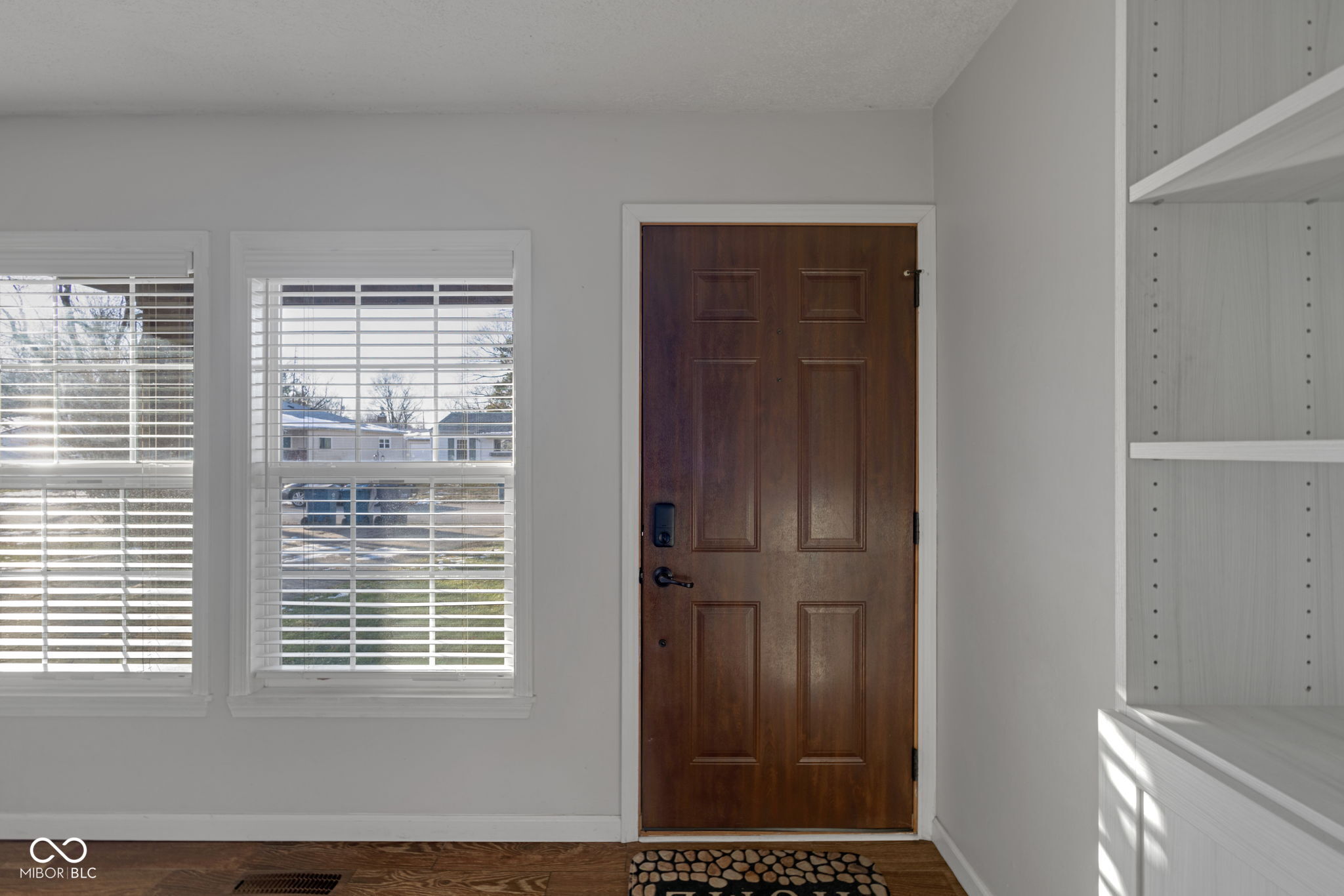 1536 Rolling Ridge Drive Noblesville, IN 46060 - Photo 23 of 42
