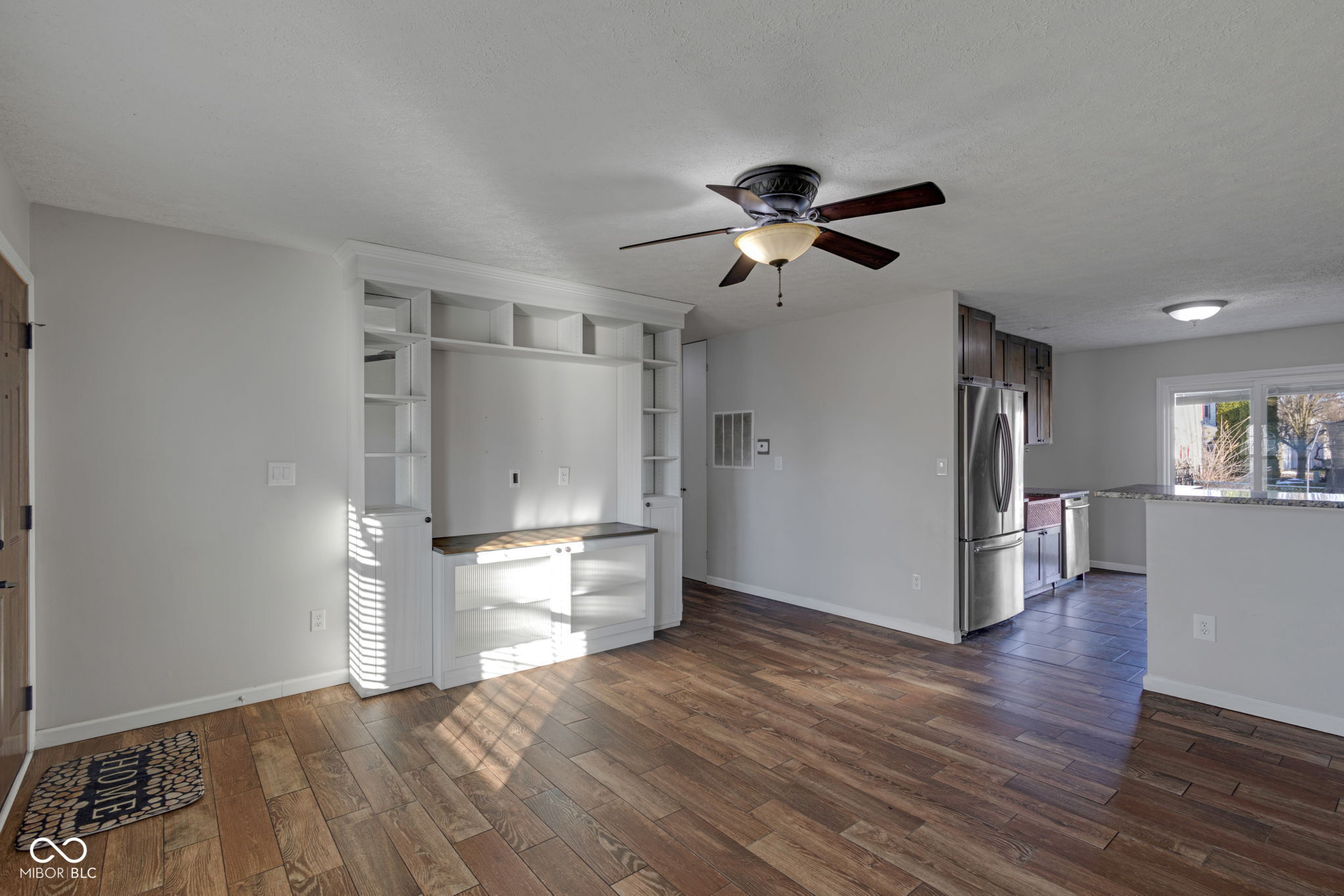1536 Rolling Ridge Drive Noblesville, IN 46060 - Photo 24 of 42