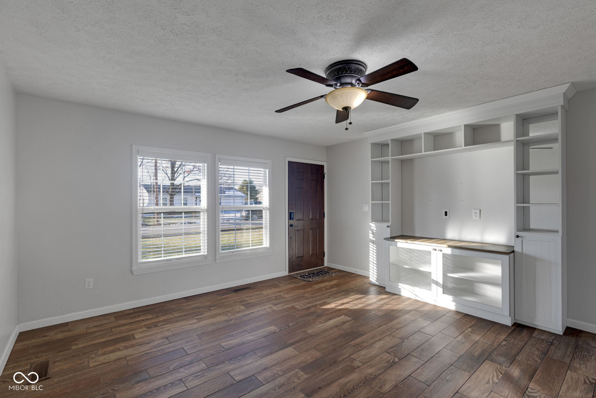 1536 Rolling Ridge Drive Noblesville, IN 46060 - Photo 25 of 42