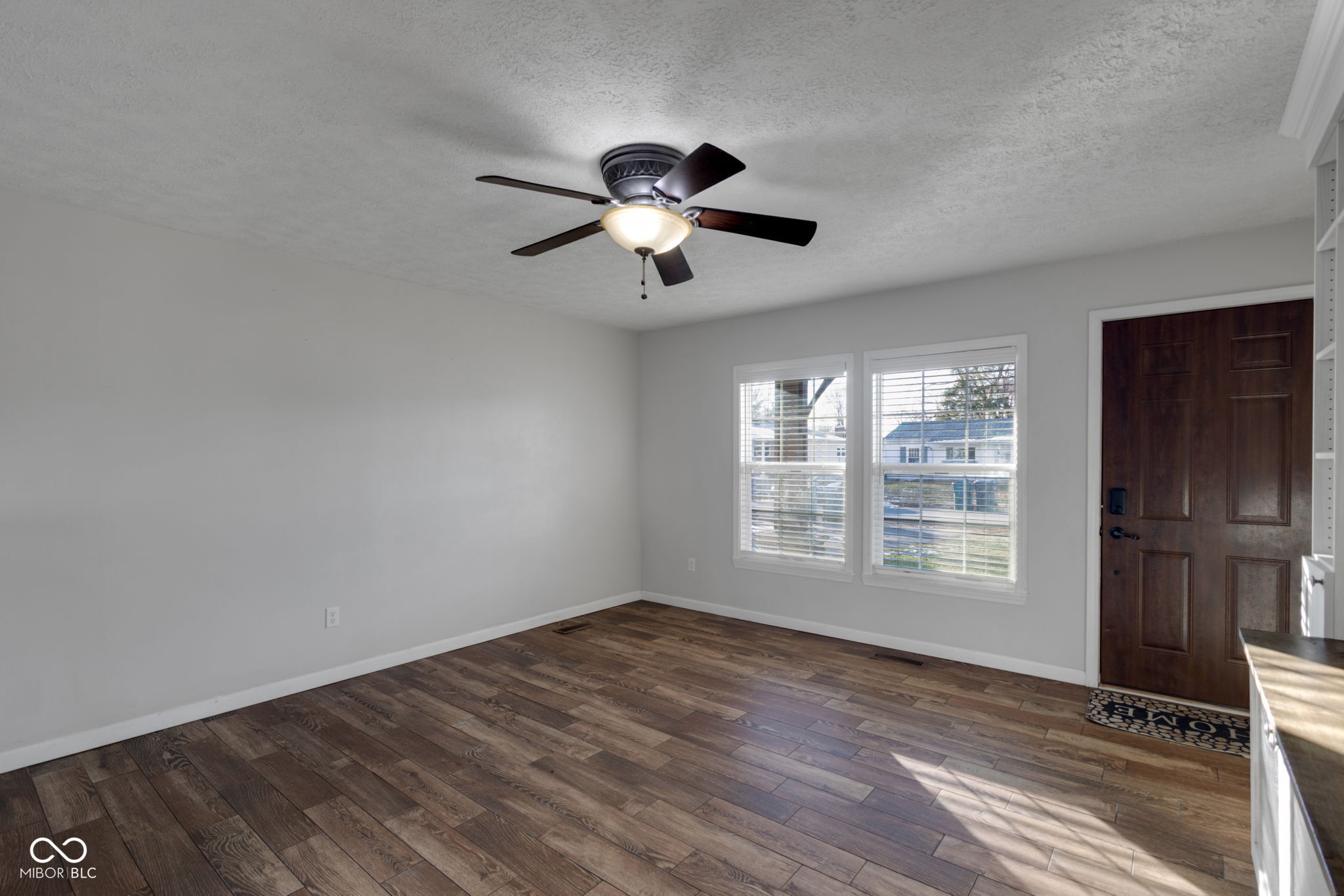 1536 Rolling Ridge Drive Noblesville, IN 46060 - Photo 27 of 42