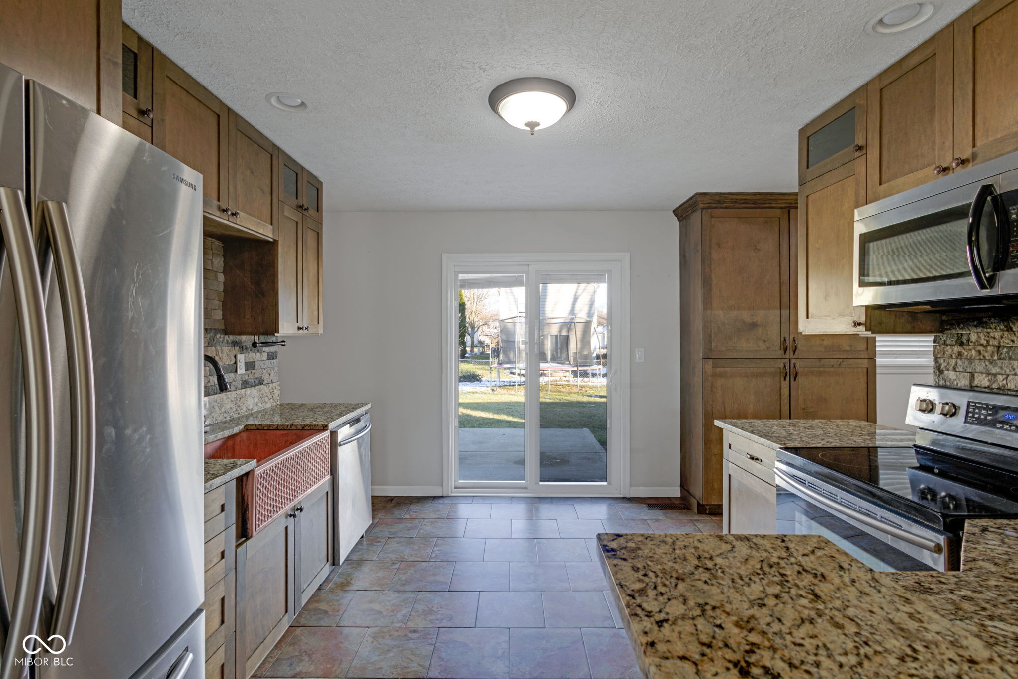 1536 Rolling Ridge Drive Noblesville, IN 46060 - Photo 28 of 42