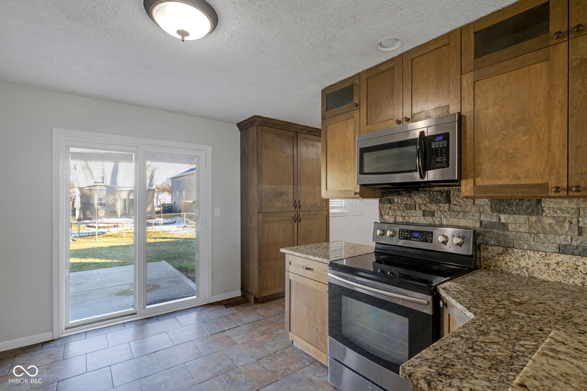 1536 Rolling Ridge Drive Noblesville, IN 46060 - Photo 29 of 42