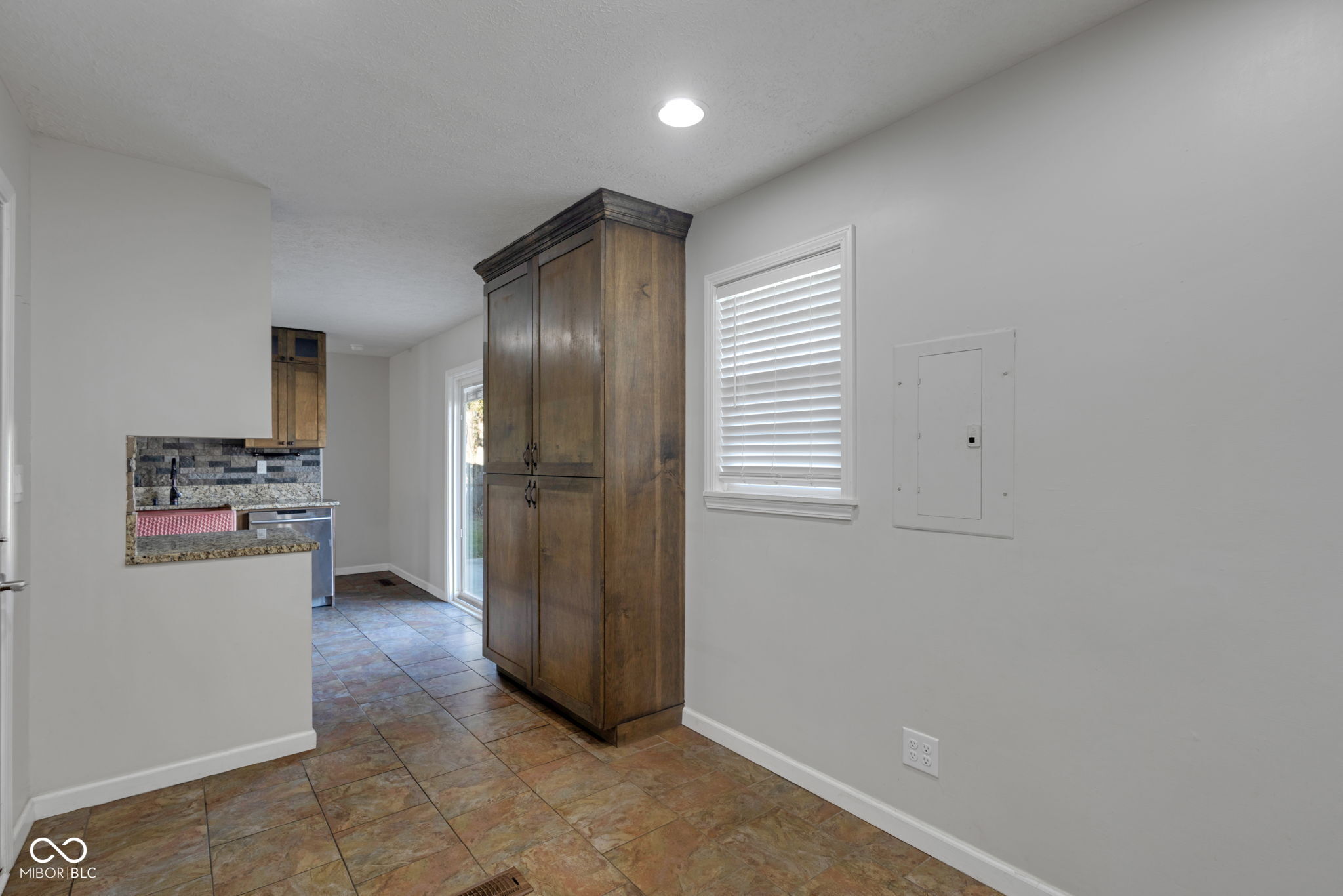 1536 Rolling Ridge Drive Noblesville, IN 46060 - Photo 35 of 42