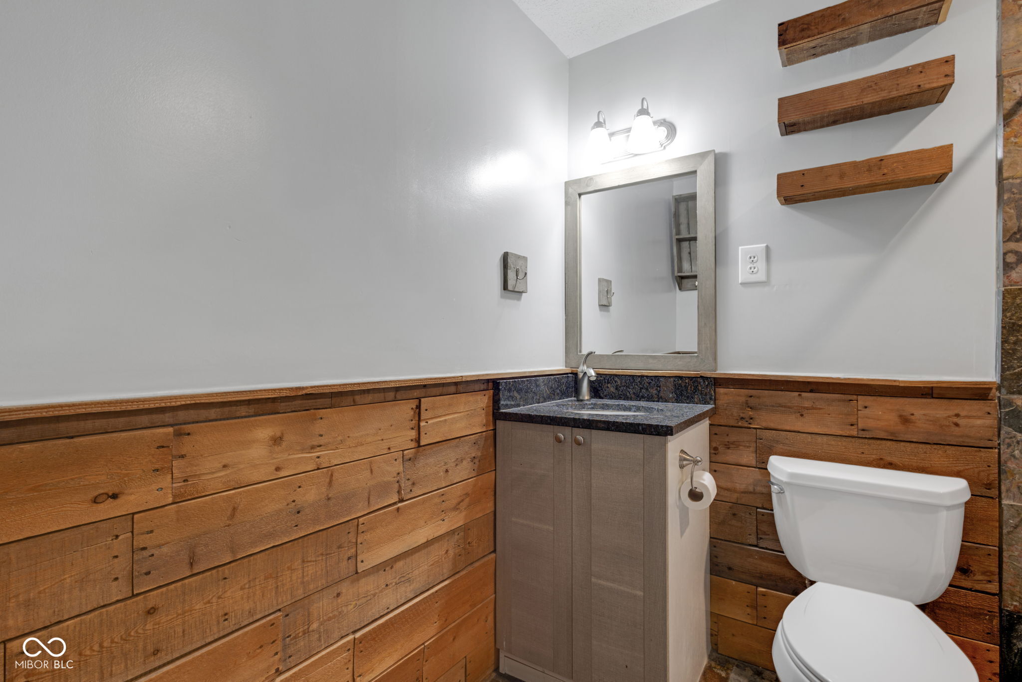 1536 Rolling Ridge Drive Noblesville, IN 46060 - Photo 41 of 42