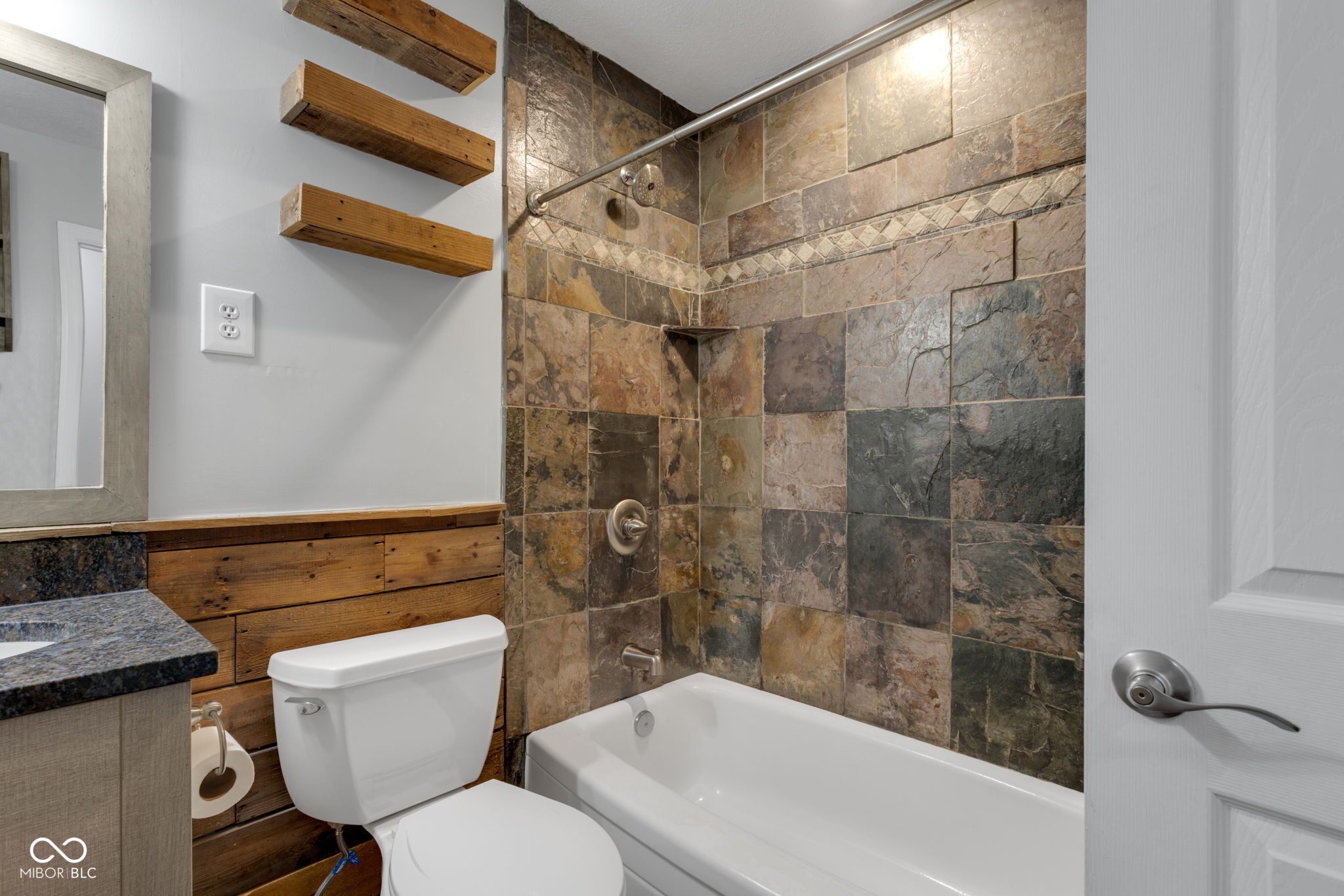 1536 Rolling Ridge Drive Noblesville, IN 46060 - Photo 42 of 42