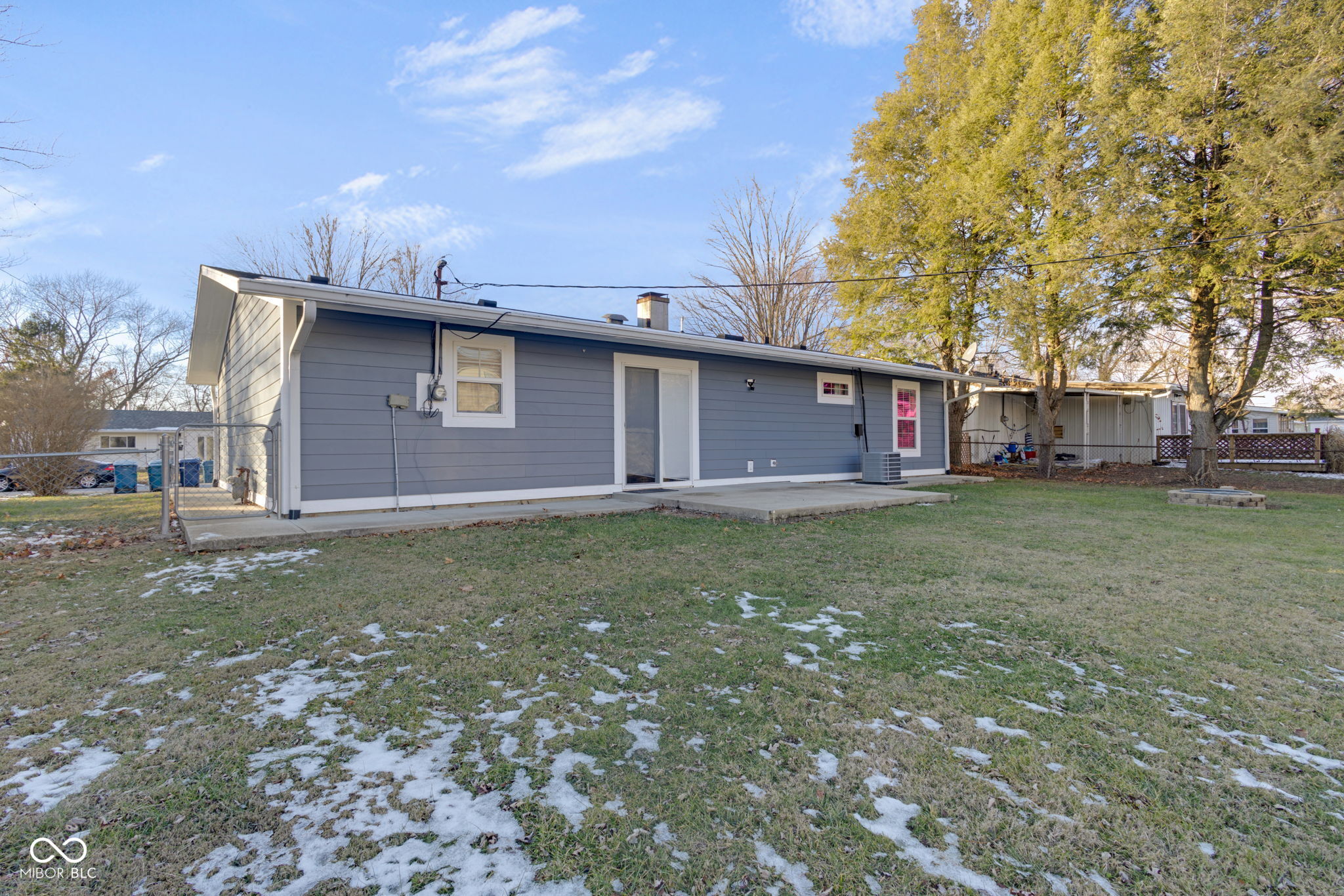 1536 Rolling Ridge Drive Noblesville, IN 46060 - Photo 5 of 42