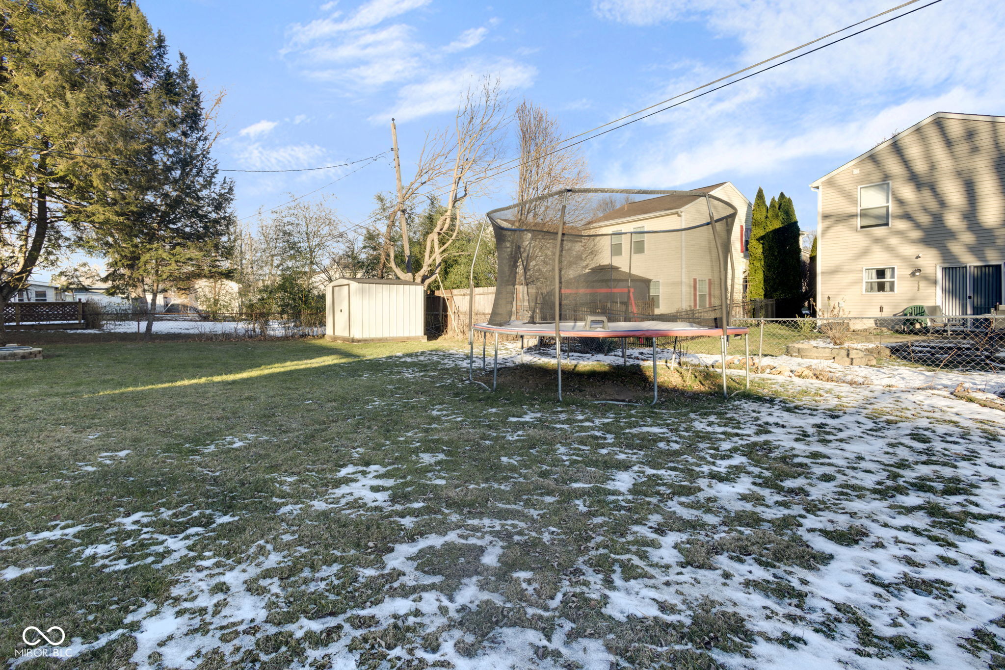1536 Rolling Ridge Drive Noblesville, IN 46060 - Photo 8 of 42