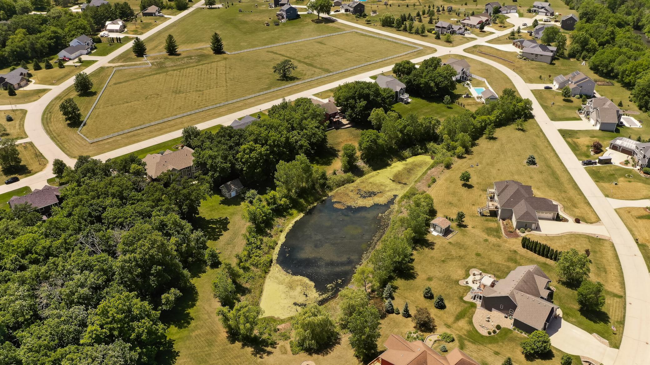 570 River Park Road Southeast Oronoco, MN 55960 - Photo 50 of 50