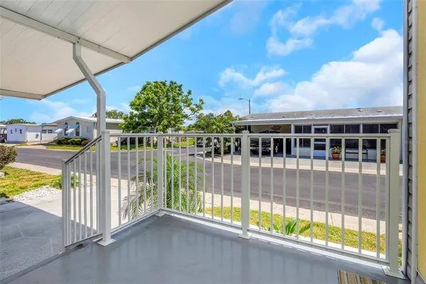 $157,500 | 106 Thatch Palm Street West, Largo, FL 33770