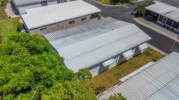 $157,500 | 106 Thatch Palm Street West, Largo, FL 33770