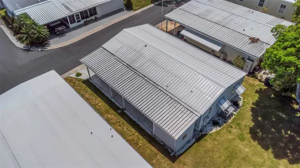 $157,500 | 106 Thatch Palm Street West, Largo, FL 33770