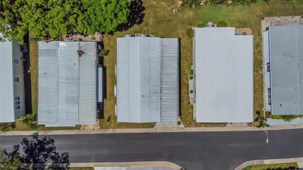 $157,500 | 106 Thatch Palm Street West, Largo, FL 33770