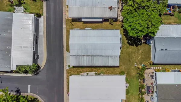 $157,500 | 106 Thatch Palm Street West, Largo, FL 33770