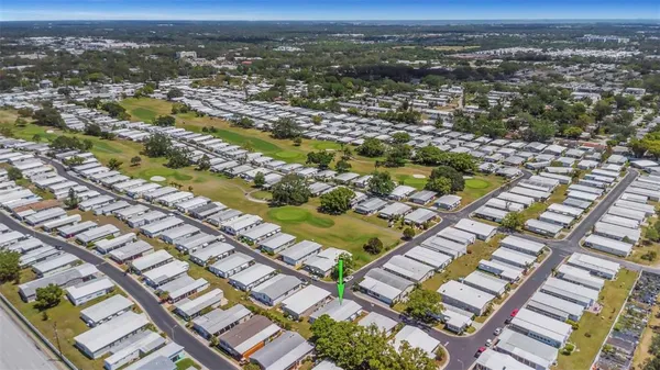 $157,500 | 106 Thatch Palm Street West, Largo, FL 33770