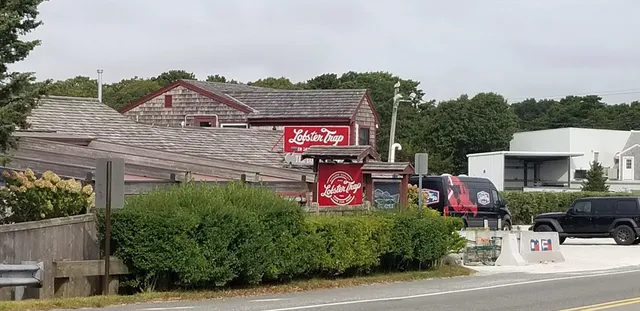 $285,999 | 3 1st Street, Bourne, MA 02559