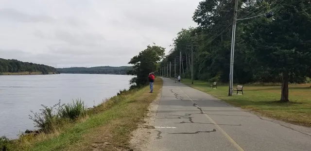 $285,999 | 3 1st Street, Bourne, MA 02559