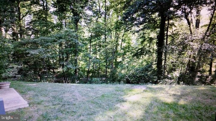 11651 Stoneview Square, Unit 2B Reston, VA 20191 - Photo 22 of 26 Gallery Image 22