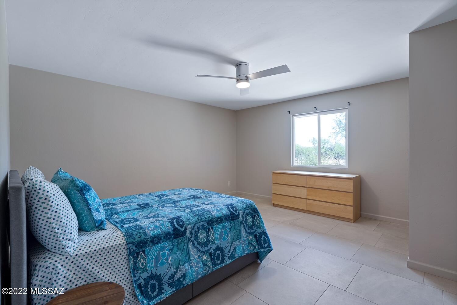 2701 East Allen Road Tucson, AZ 85716 - Photo 18 of 22 Gallery Image 18