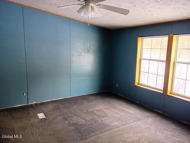 1624 County Rte 10 Lewis, NY 12993 - Photo 21 of 22 Primary Bedroom 2