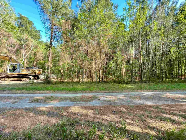 $65,000 | Tbd Beth Drive, Conway, SC 29527
