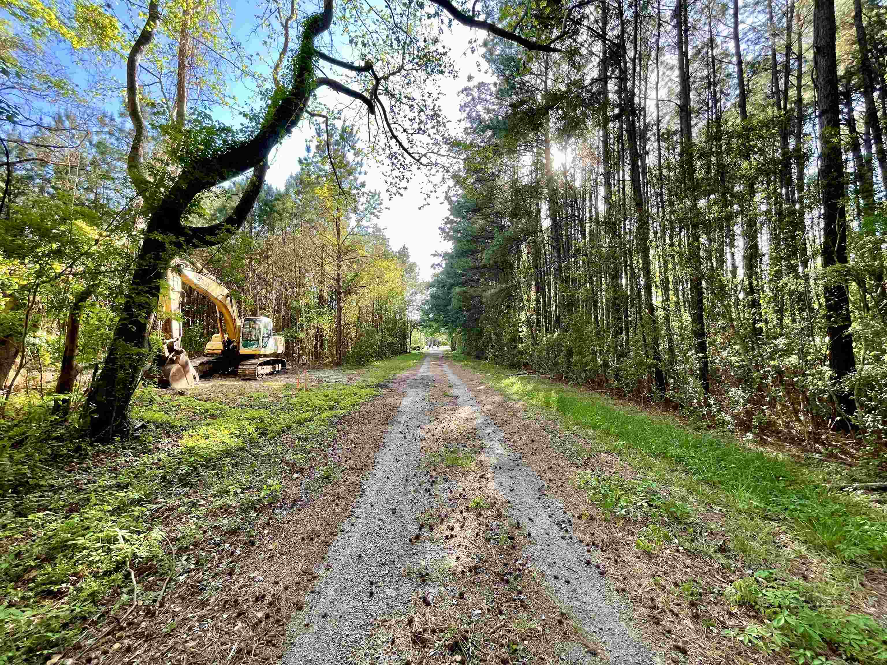Tbd Beth Drive Conway, SC 29527 - Photo 2 of 14