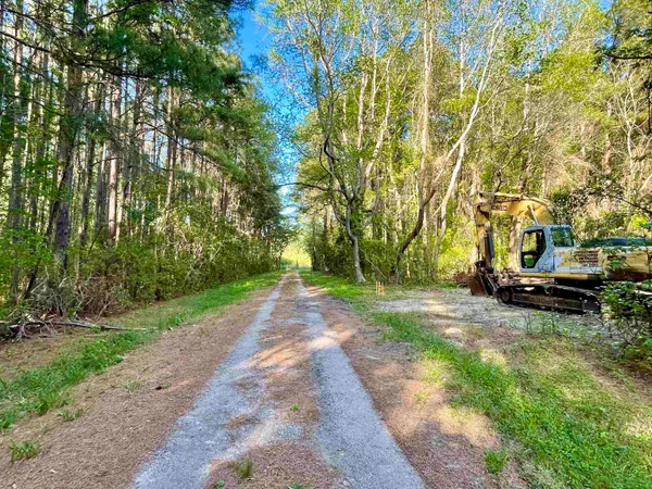 $65,000 | Tbd Beth Drive, Conway, SC 29527