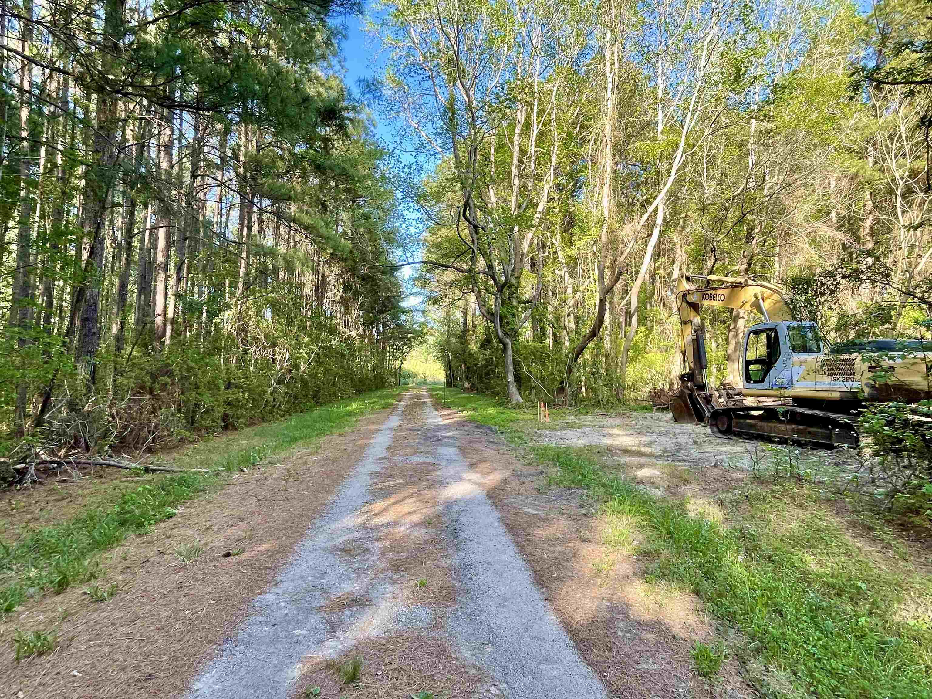 Tbd Beth Drive Conway, SC 29527 - Photo 3 of 14