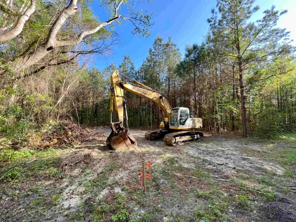 $65,000 | Tbd Beth Drive, Conway, SC 29527