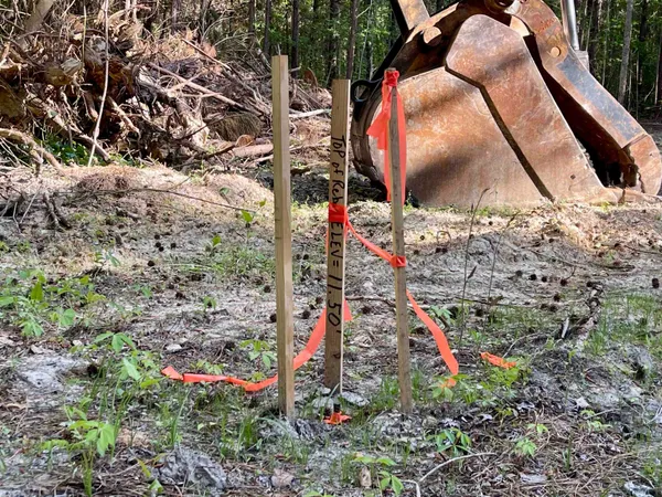 $65,000 | Tbd Beth Drive, Conway, SC 29527
