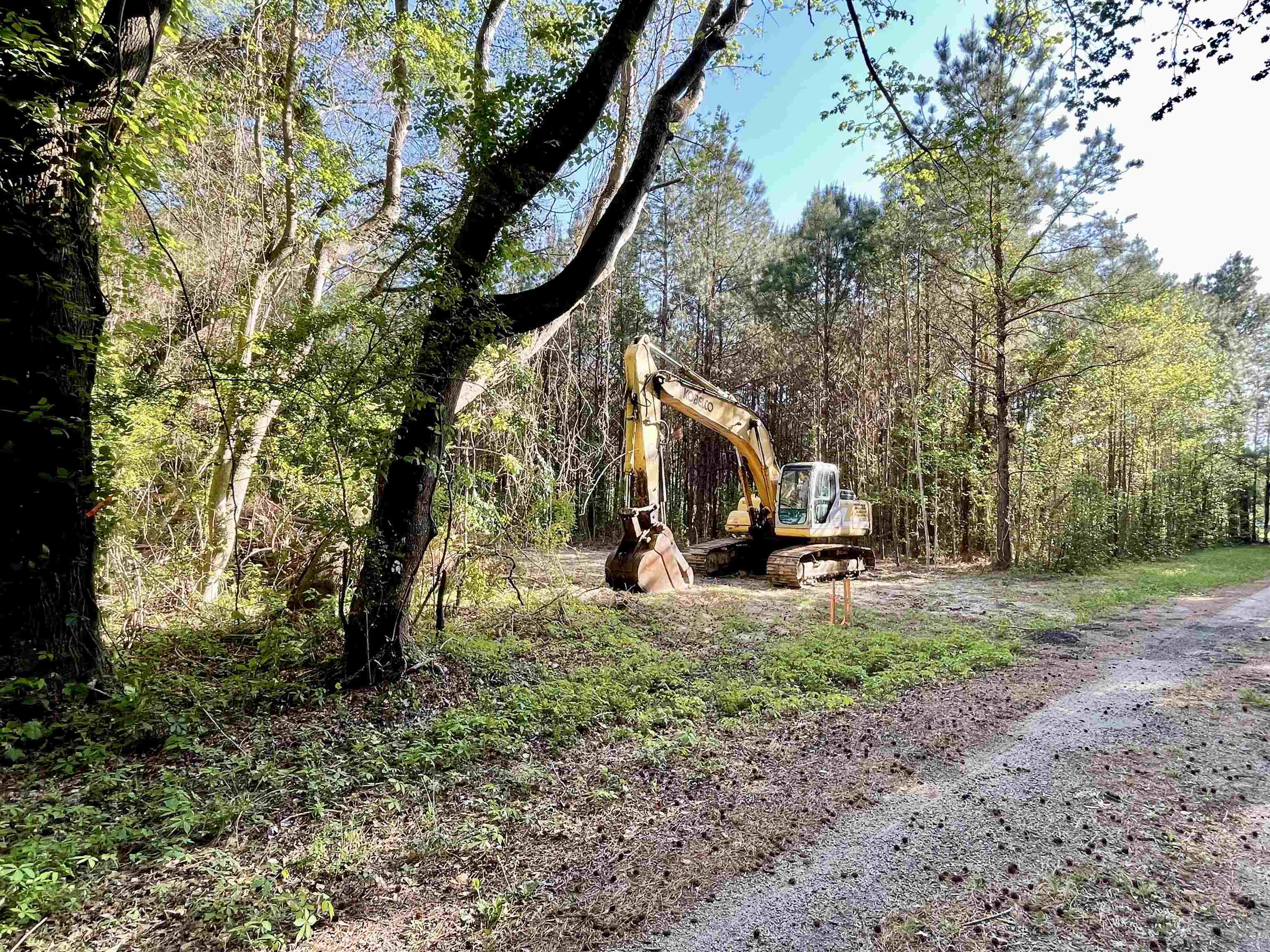 Tbd Beth Drive Conway, SC 29527 - Photo 10 of 14