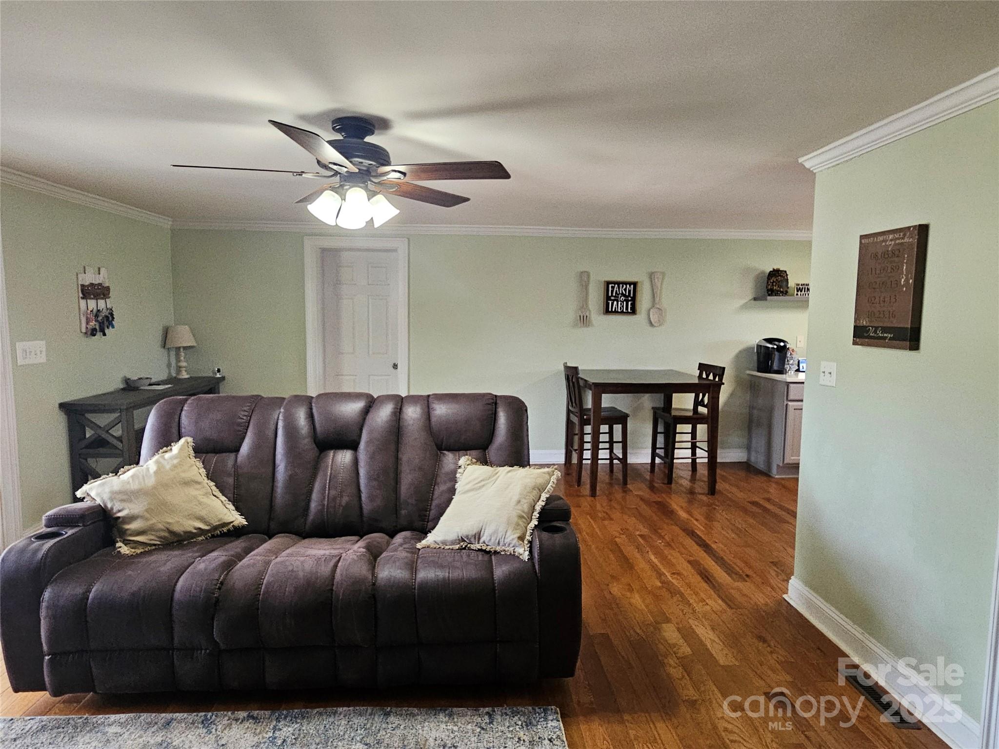 3100 Wallace Road Midland, NC 28107 - Photo 8 of 34 Gallery Image 8