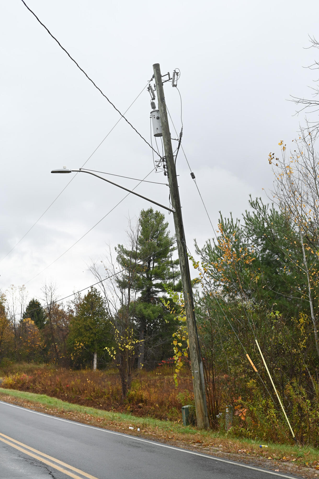 0 Stafford Road Plattsburgh, NY 12901 - Photo 14 of 14 DSC_4086