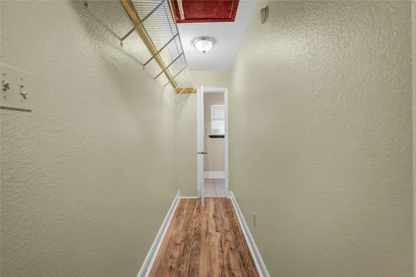 $2,600 | 8565 Ridgepoint Drive, Houston, TX 77055