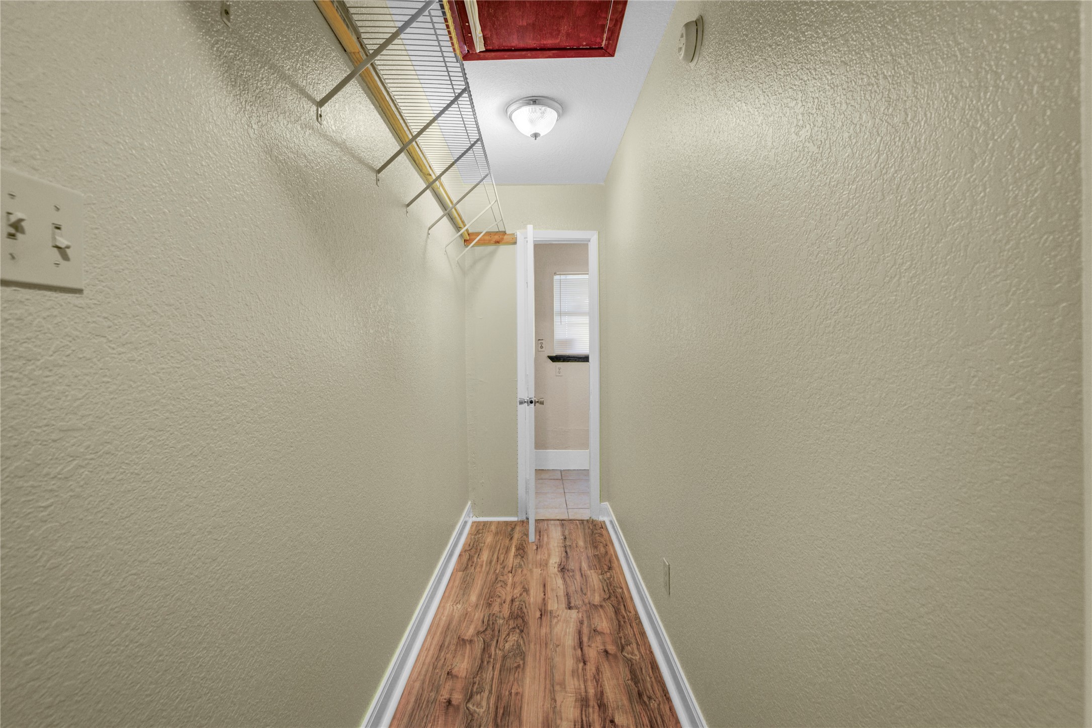 8565 Ridgepoint Drive Houston, TX 77055 - Photo 23 of 40