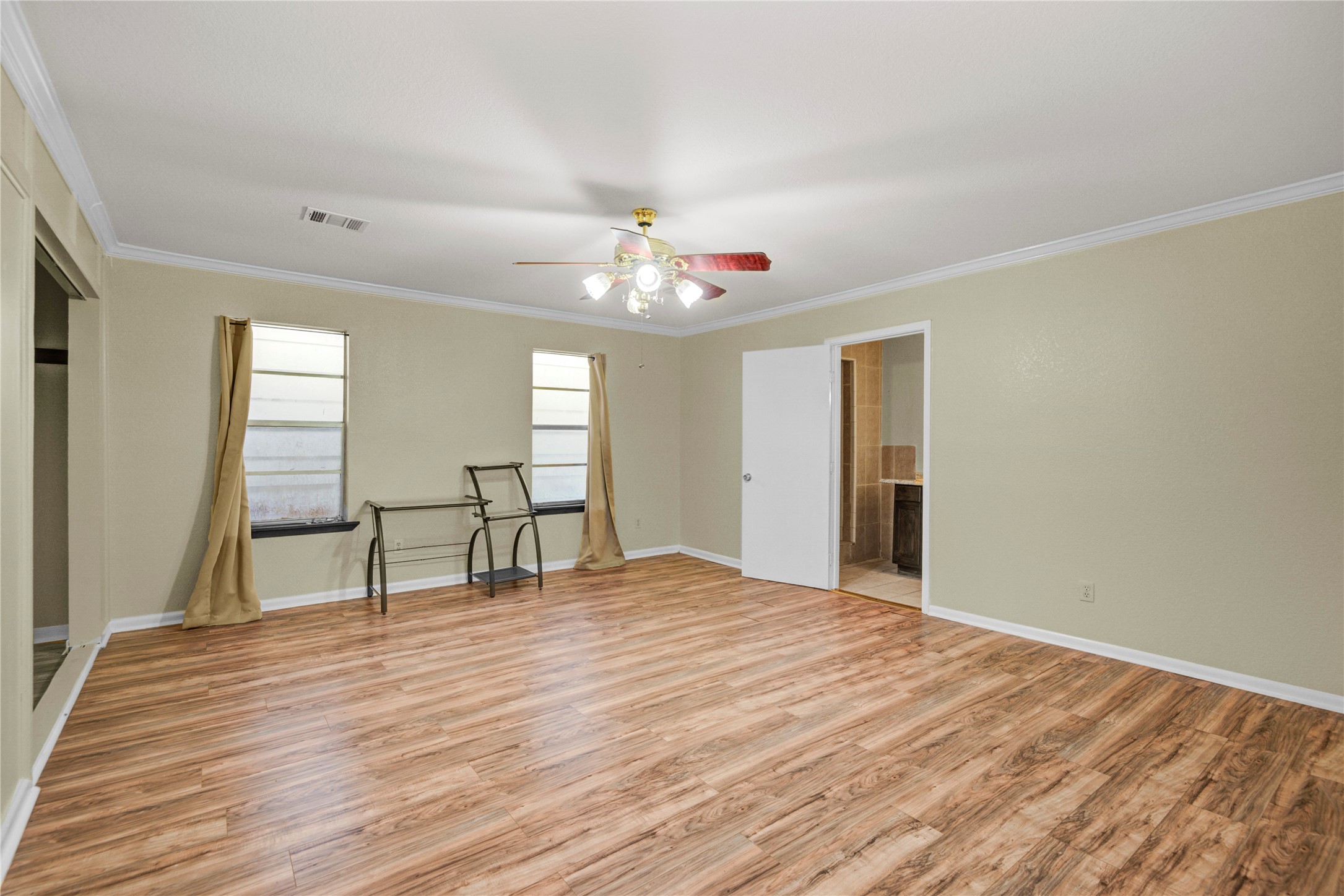 8565 Ridgepoint Drive Houston, TX 77055 - Photo 24 of 40