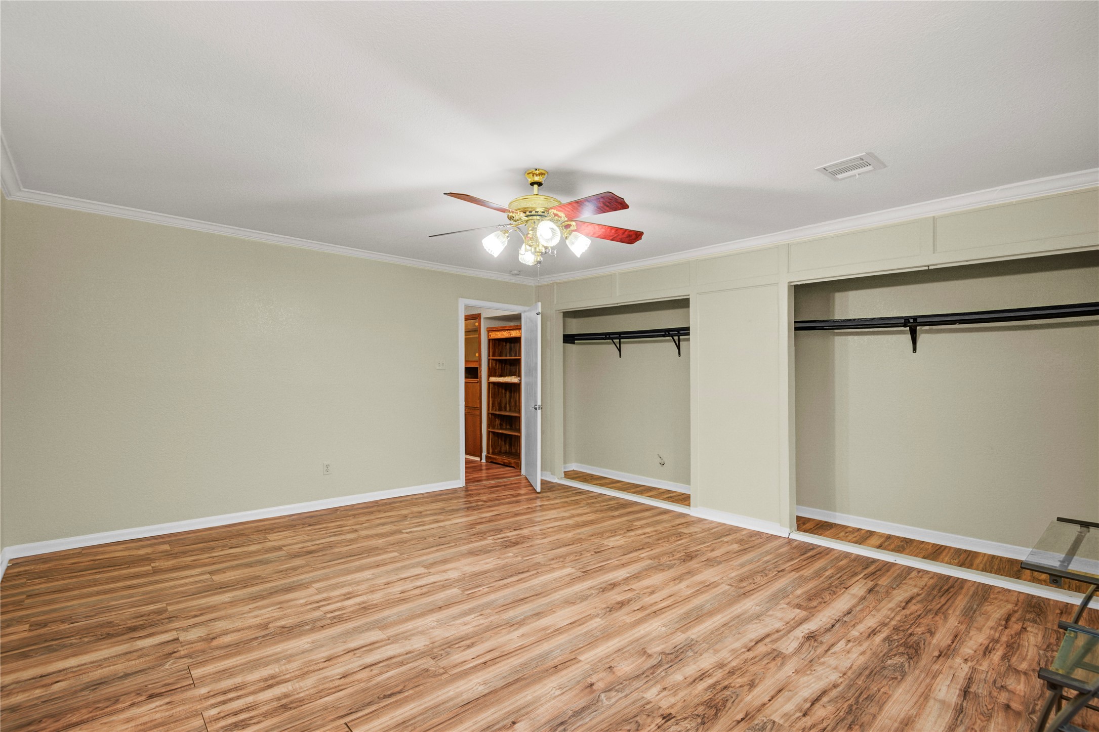 8565 Ridgepoint Drive Houston, TX 77055 - Photo 25 of 40