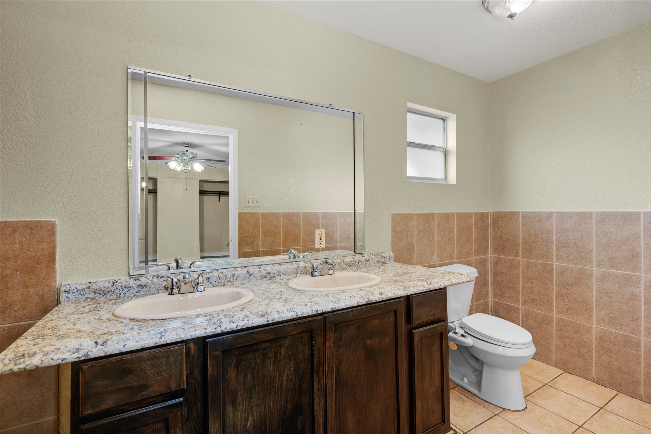 8565 Ridgepoint Drive Houston, TX 77055 - Photo 26 of 40