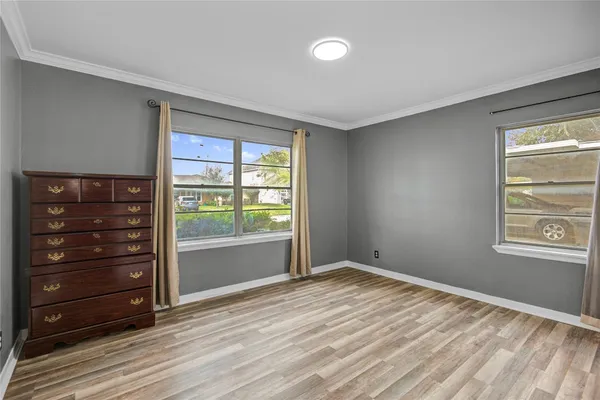 $2,600 | 8565 Ridgepoint Drive, Houston, TX 77055