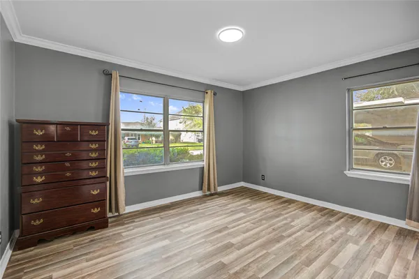 $2,600 | 8565 Ridgepoint Drive, Houston, TX 77055