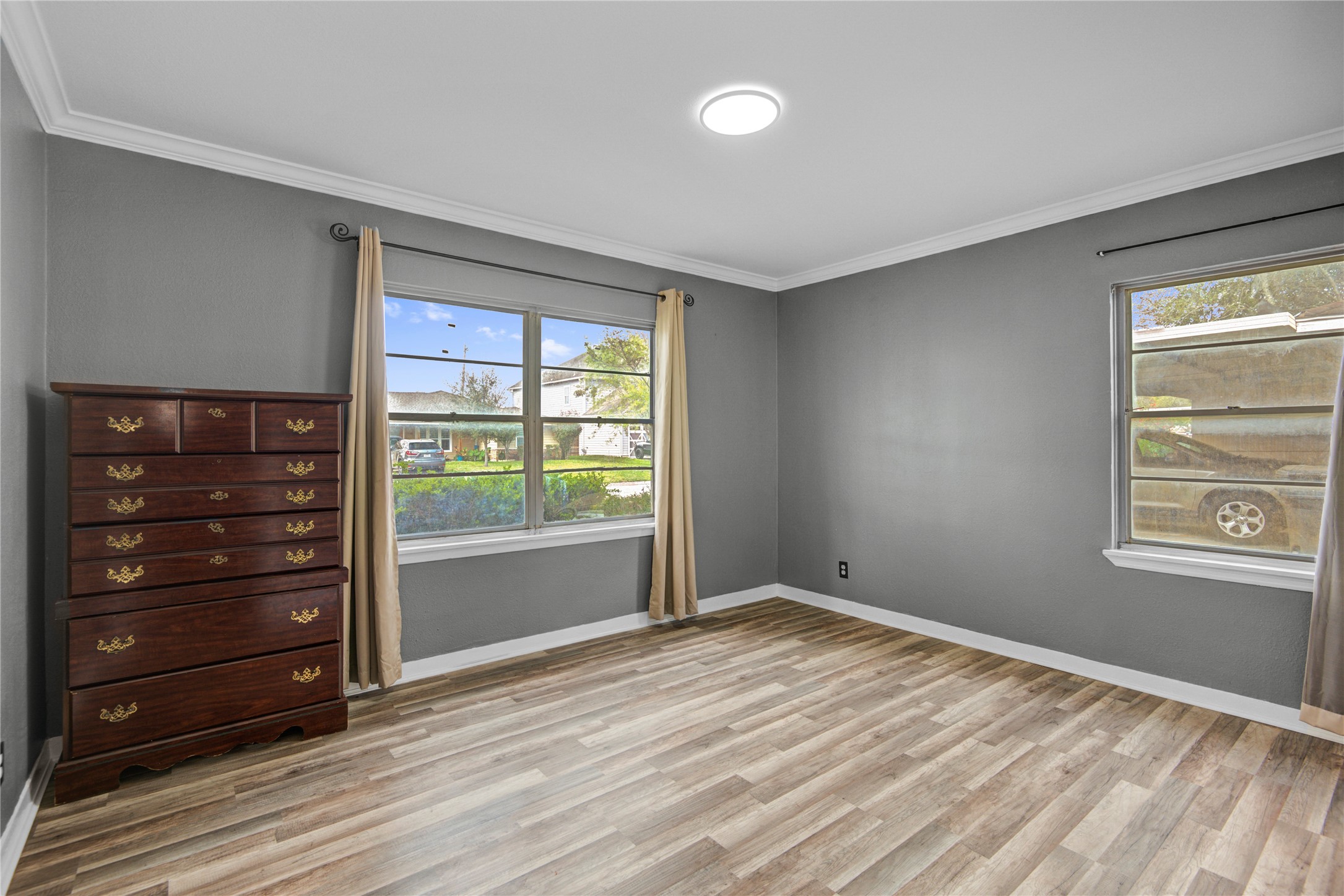 8565 Ridgepoint Drive Houston, TX 77055 - Photo 30 of 40