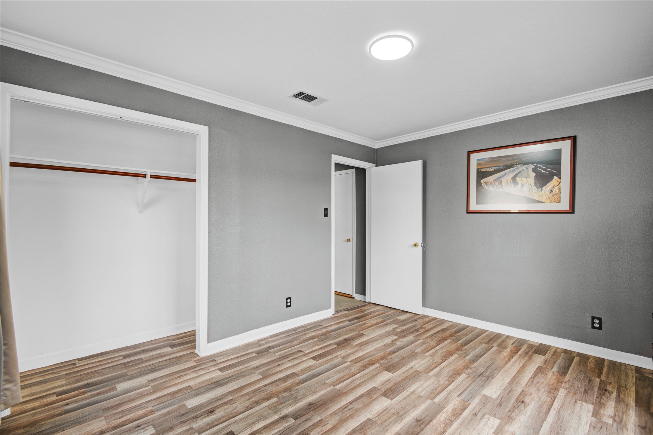 8565 Ridgepoint Drive Houston, TX 77055 - Photo 31 of 40