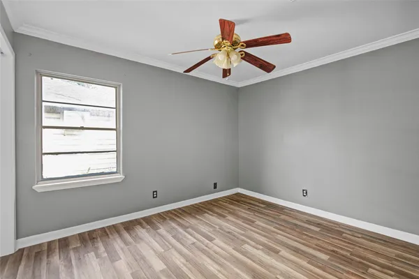 $2,600 | 8565 Ridgepoint Drive, Houston, TX 77055