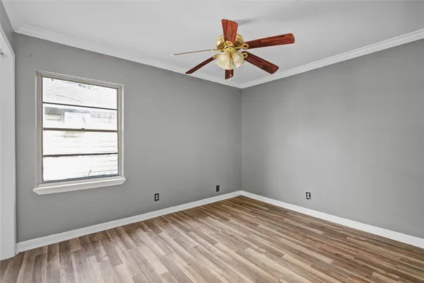 $2,600 | 8565 Ridgepoint Drive, Houston, TX 77055