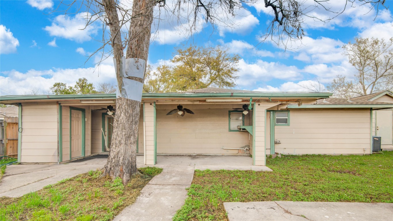 8565 Ridgepoint Drive Houston, TX 77055 - Photo 39 of 40