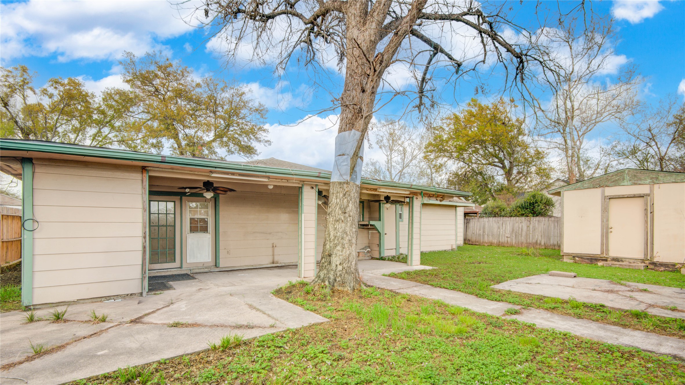 8565 Ridgepoint Drive Houston, TX 77055 - Photo 40 of 40