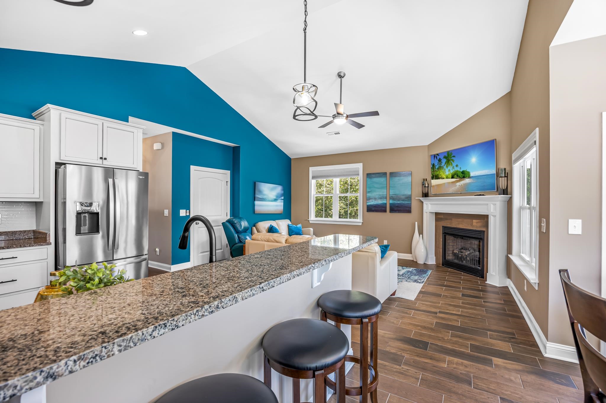5903 Haskell Circle Myrtle Beach, SC 29577 - Photo 18 of 78
