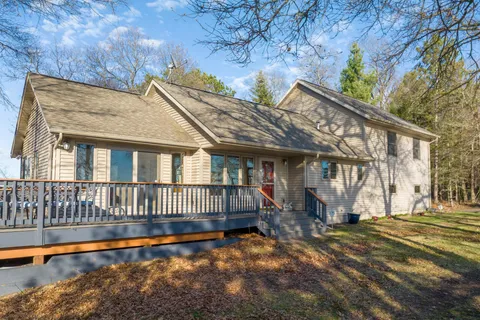 $799,000 | 29825 Minerva Circle, Danbury, WI 54830