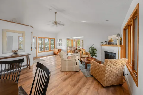 $799,000 | 29825 Minerva Circle, Danbury, WI 54830